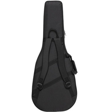 Stagg HGB2-C Funda Estuche...
