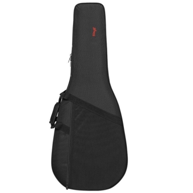 Stagg HGB2-W Funda Estuche...