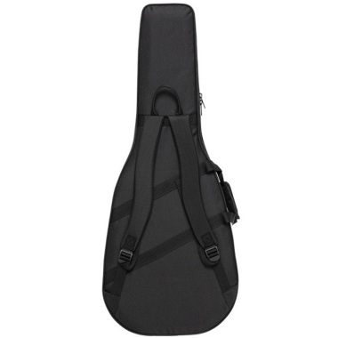 Stagg HGB2-W Funda Estuche...