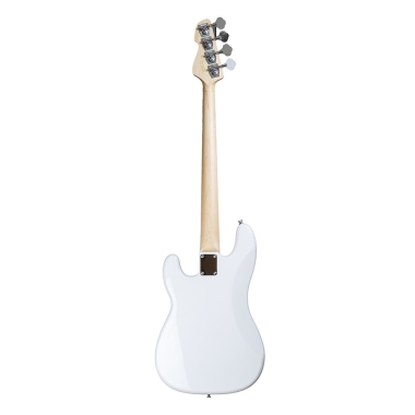 Markbass 4 PB White