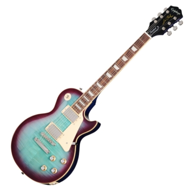Epiphone Epiphone Les Paul...