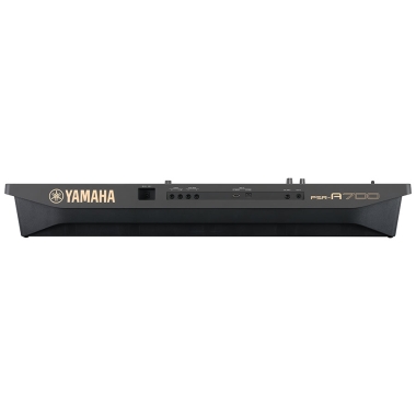 Yamaha PSR-A700