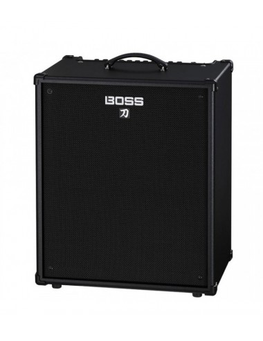 Boss Katana-210 Bass