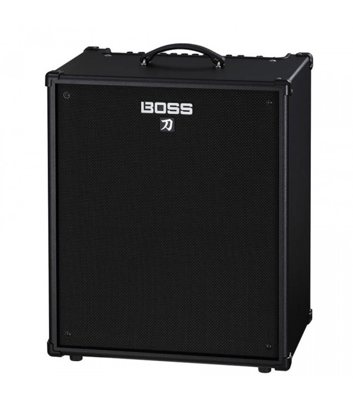 TECH 21 SANSAMP BASS DRIVER DI (V2)