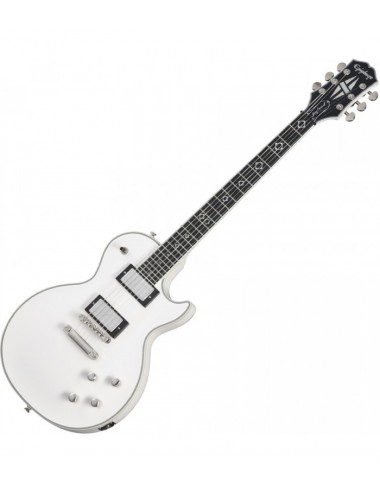 Epiphone Jerry Cantrell Les...