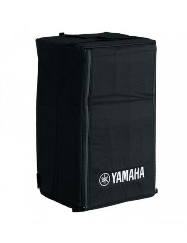 Yamaha SPCVR-1001 Funda...