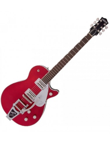 Gretsch G6129T Players...