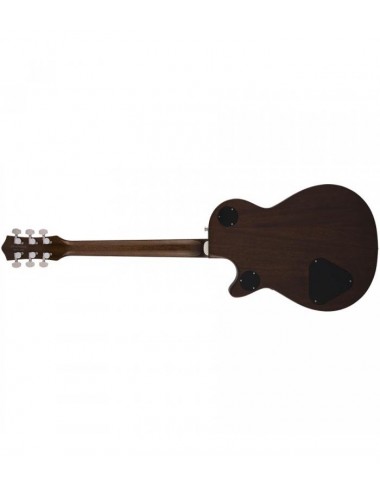 Gretsch G6129T Players...