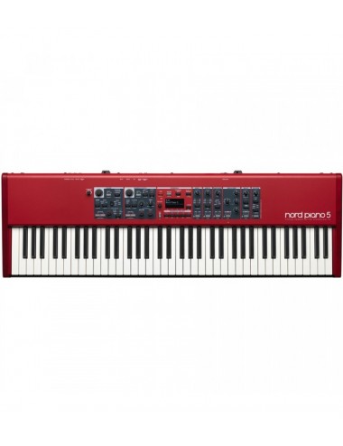 Nord Piano 5-73