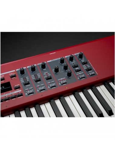 Nord Piano 5-73