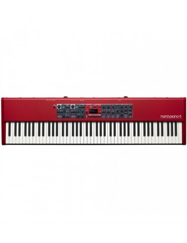 Nord Piano 5-88