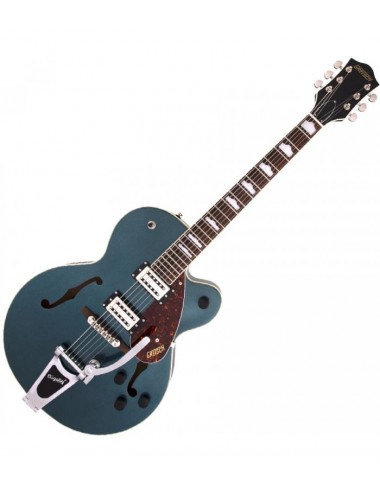 Gretsch G2420T Streamliner...