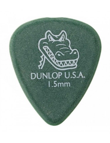 Dunlop Gator Grip 1,5mm