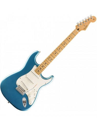Fender Player Strat MN LPB...