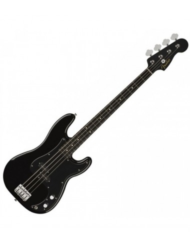 Fender Player P-Bass EB BLK...