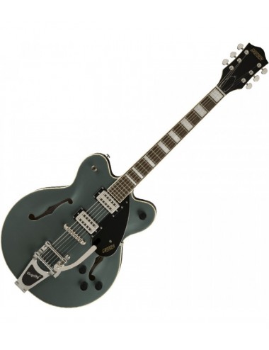 Gretsch G2622T Streamliner...