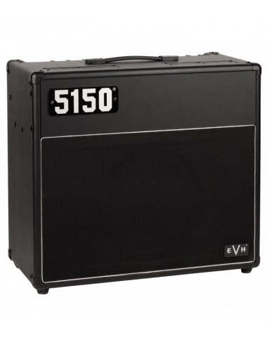 EVH 5150 Iconic 40W 1x12...