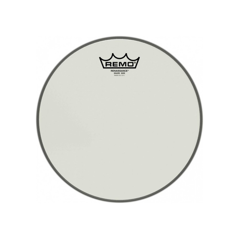 Remo Ambassador Renaissance Bordonero 10 SA-0010-SS