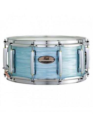 Pearl MCT 14x5,5 IBO