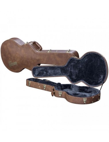 Gibson AS335CASE Estuche 335