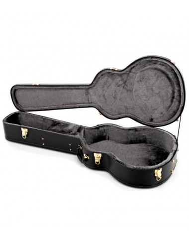 Epiphone Jumbo Estuche