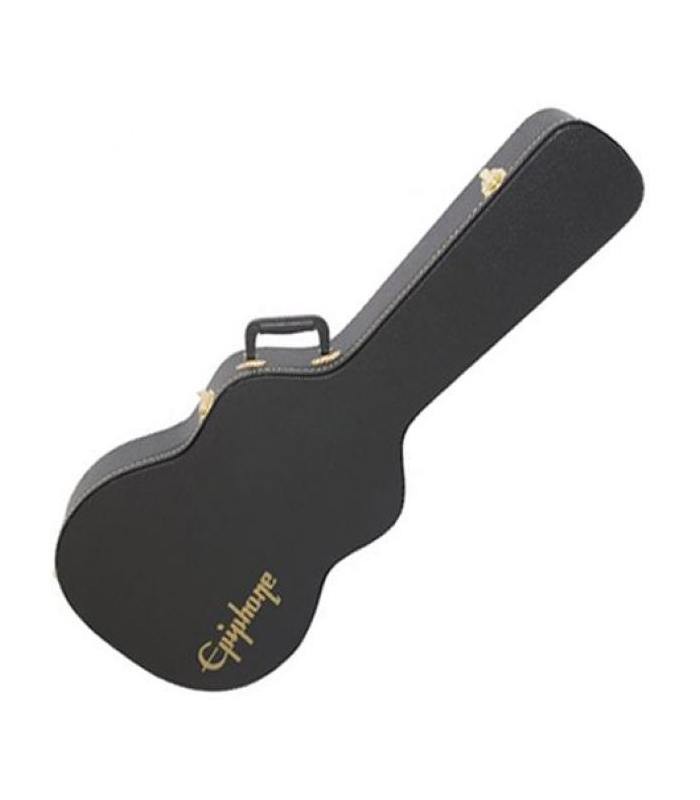 Epiphone PR-5E Estuche Acústica