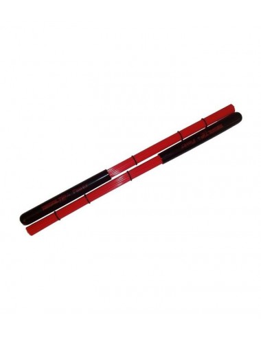 Regal Tip 532R Blackstick...