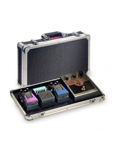 Estuche Stagg UPC-424
