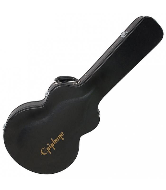 Epiphone 335/Casino Estuche