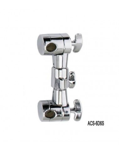 Taye ACS-6D-6S Conector...