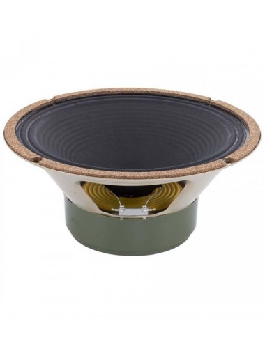 Celestion Heritage G12H-55...