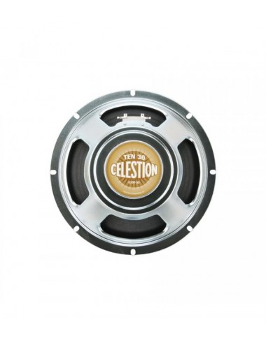 Celestion Ten 30 8 Ohm