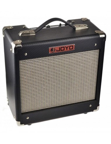 Joyo JTA-05