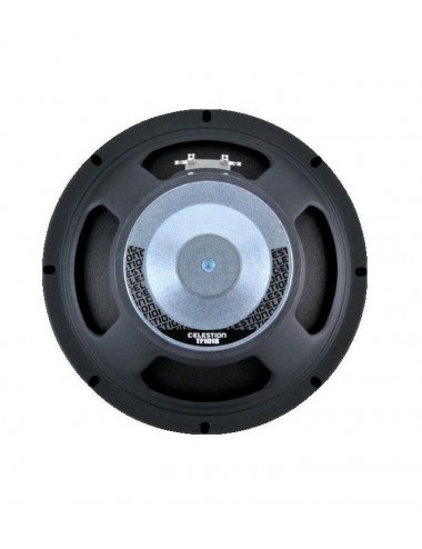 Celestion TF1018 10 8 Ohm...