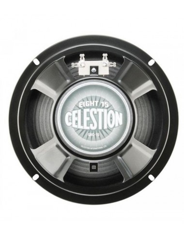 Celestion Eight 15 16 Ohm