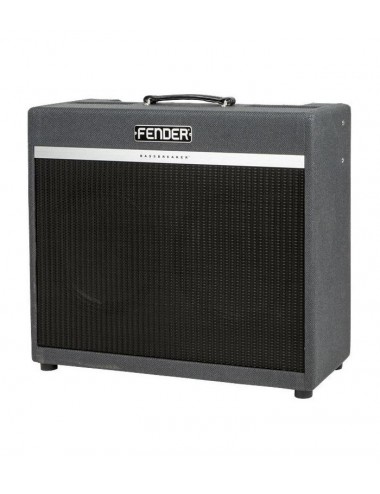 Fender Bassbreaker 45 Combo...