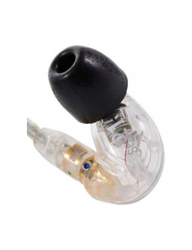 Shure SE215 CL