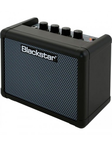 Blackstar Fly 3 Bass Combo...