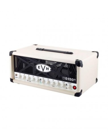 EVH 5150 III 50W Ivory...