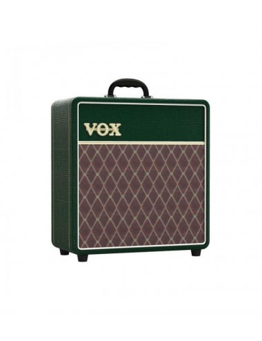 Vox AC4C1-12-BRG2 Limited...