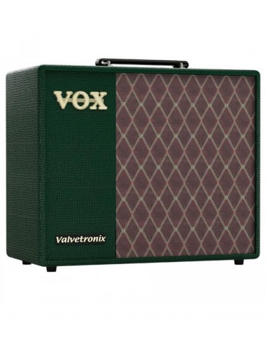 Vox VT40X-BRG2 Limited...