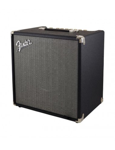 Fender Rumble 40 Combo