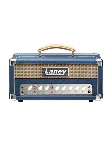 Laney L5 Studio Cabezal