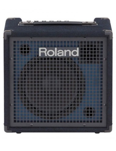 Roland KC-80