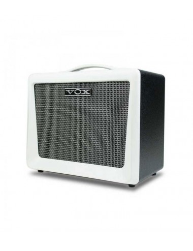 Vox VX50 KB