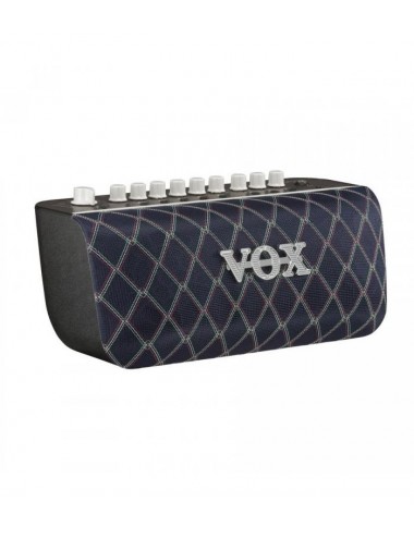 Vox Adio Air Bass