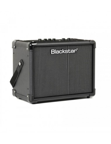 Blackstar ID:Core Stereo 10 V2