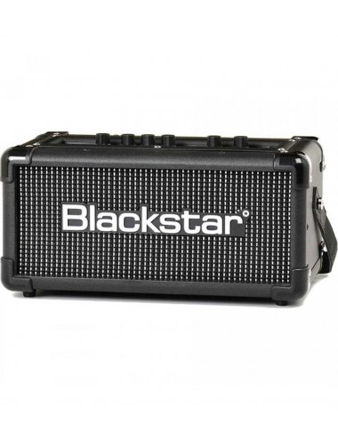 Blackstar ID:Core 40H...