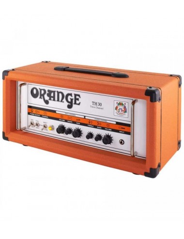 Orange TH30H