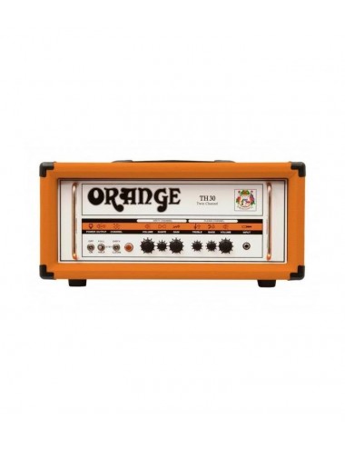 Orange TH30H